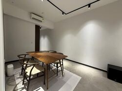 Midtown Modern (D7), Apartment #579570931